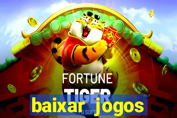 baixar jogos torrent xbox 360